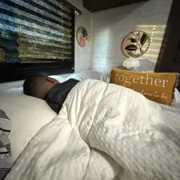 Foto de la valoración 1