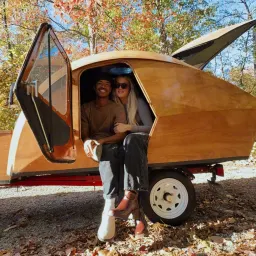 Foto de la valoración 4