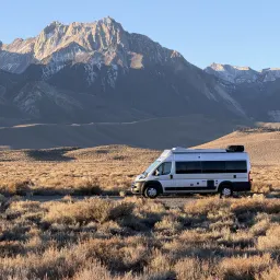 Commenter la photo 1