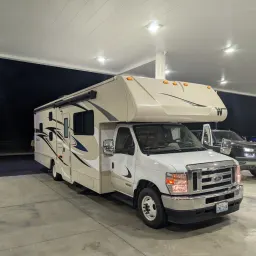 Commenter la photo 2