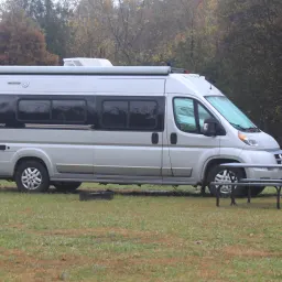 Commenter la photo 4