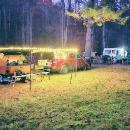 Foto de la valoración 8