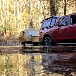 Foto de la valoración 3