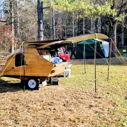 Foto de la valoración 5