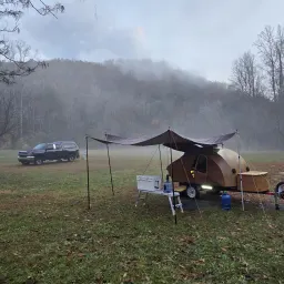 Foto de la valoración 2