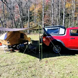 Foto de la valoración 13