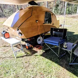 Foto de la valoración 14