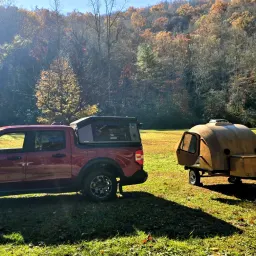 Foto de la valoración 16