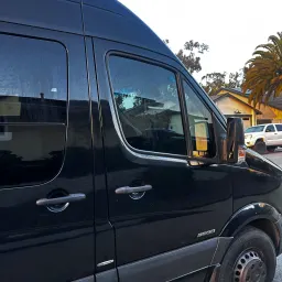 Foto de la valoración 2