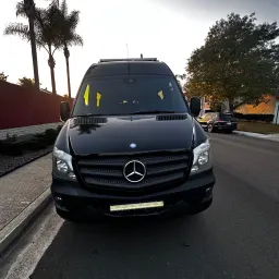 Foto de la valoración 3