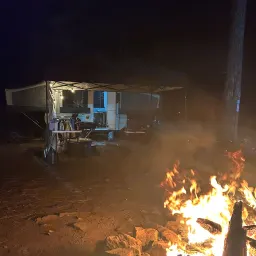 Recensisci la foto 2