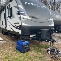 Commenter la photo 2