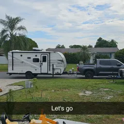 Recensisci la foto 1