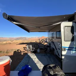 Foto de la valoración 1