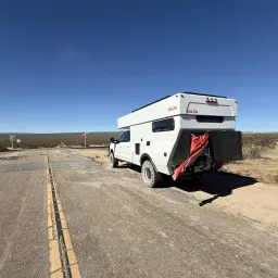 Commenter la photo 1