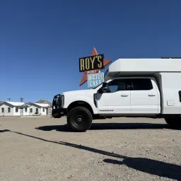 Commenter la photo 3