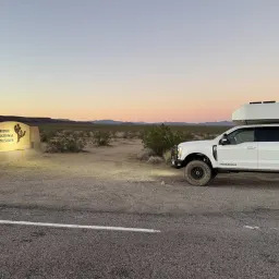 Commenter la photo 5