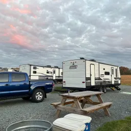 Foto de la valoración 1