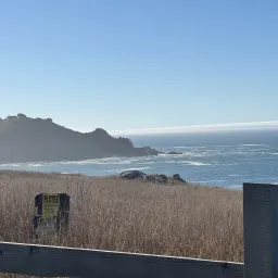 Foto de la valoración 4