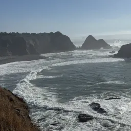 Foto de la valoración 6