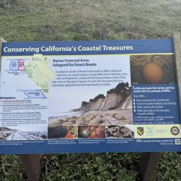 Foto de la valoración 5