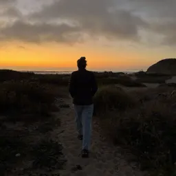 Foto de la valoración 8