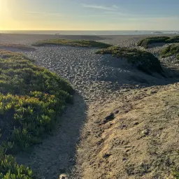 Foto de la valoración 3