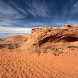 Commenter la photo 5