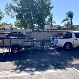 Foto de la valoración 2