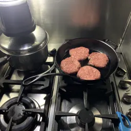 Foto de la valoración 3