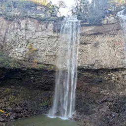 Commenter la photo 3