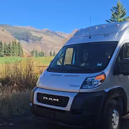 Recensisci la foto 3