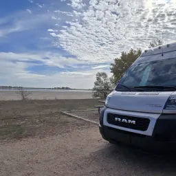 Recensisci la foto 2