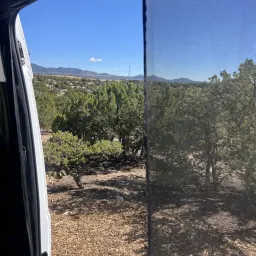 Foto de la valoración 7