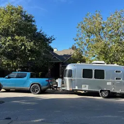 Commenter la photo 1