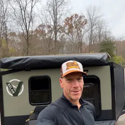 Commenter la photo 1