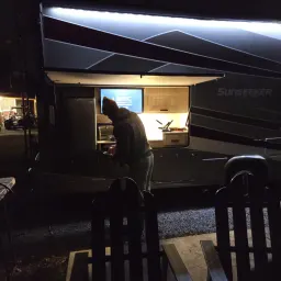 Commenter la photo 3