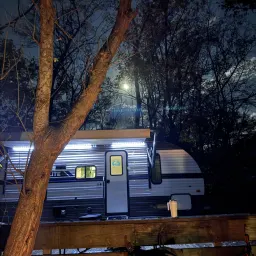 Commenter la photo 3