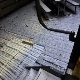 Commenter la photo 4