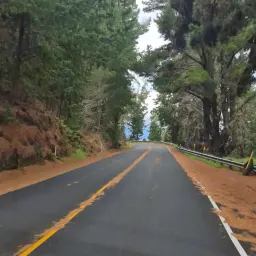 Commenter la photo 6