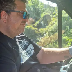 Commenter la photo 2