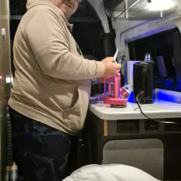 Commenter la photo 1