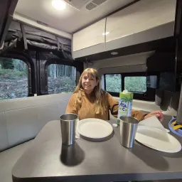 Commenter la photo 8