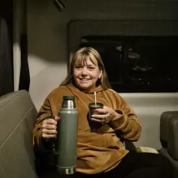 Commenter la photo 5