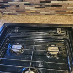 Recensisci la foto 6