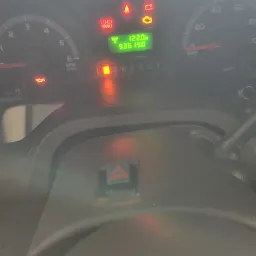 Recensisci la foto 7