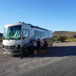 Foto de la valoración 1