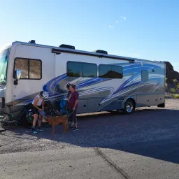 Foto de la valoración 2