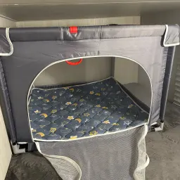 Commenter la photo 1