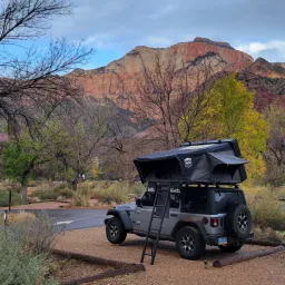 Commenter la photo 3